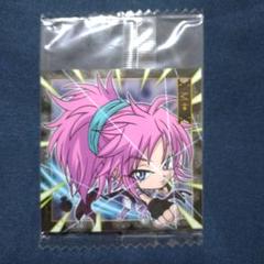 HUNTER × HUNTER マチ まとめ売り HUNTER×HUNTER マチ まとめ売り｜Yahoo!フリマ（旧PayPayフリマ）