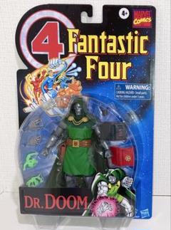 【匿名配送】MARVEL フィギュア まとめ売り Yahoo!オークション - MARVEL マーベル フィギュア まとめ売り