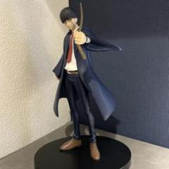 2025年最新】マッシュル フィギュアの人気アイテム - メルカリ