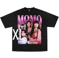 2025年最新】twice モモ tシャツの人気アイテム - メルカリ