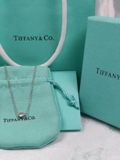 数量は多 ティファニー 美品 ダイヤモンド バイザヤード ブレスレット T24fe アクセサリー