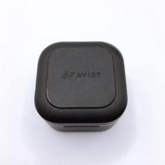 AVIOT TE-ZX1 充電ケースのみ イヤホン・充電ケースを紛失してしまった | TE-ZX1 | よくあるご
