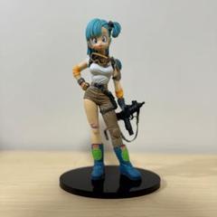 第64回：「ドラゴンボール」 SCultures BIG 造形天下一武道会4