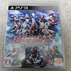スーパーヒーロージェネレーション 通常版