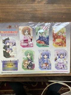 コミケ ひぐらしのなく頃にの中古/未使用品 - メルカリ コミケ ひぐらしのなく頃にの中古/未使用品 - メルカリ