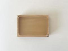 Hacoa Jewelry Case