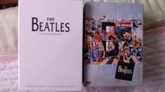 ビートルズ DVD 2組セット The Beatles