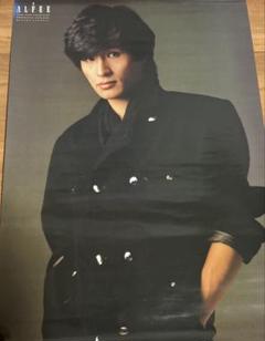 THE ALFEE 美しい高見沢俊彦　ポスターパネル　3点セット Amazon.co.jp: THE ALFEE ポスター 高見沢俊彦 坂崎幸之助 桜井