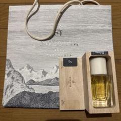 2025公式店舗 ⚠️Maー♡様専用出品フェギア パルファン30ml Milonga Verde 香水(ユニセックス)