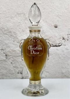 Christian Dior miss Dior アンフォラ型ボトル m22591712841_1.jpg?1706795543