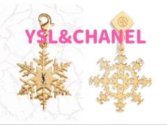 シャネル♡ホリデーチャーム♡ 楽天市場】CHANEL 2023 HOLIDAY シャネル ホリデー限定 CCロゴ