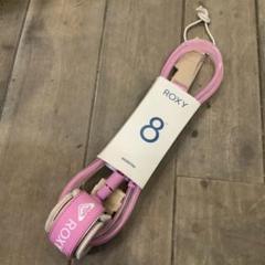 2025年最新】roxy サーフボードの人気アイテム - メルカリ