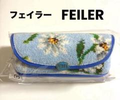 2025年最新】ホワイトマーガレット フェイラーの人気アイテム