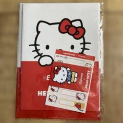 レア物！【昭和レトロ】キティちゃんポチ袋 ♡ ポチ袋これくしょん😻 全部お気に入り❤️ #sanriovintage