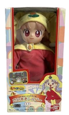 夢のクレヨン王国 シルバー王女 レア ぬいぐるみ マスコット Amazon.co.jp: ぷにコレ 夢のクレヨン王国 シルバー王女