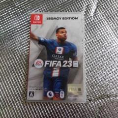 fifa23 switch