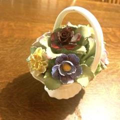 【値下げ】【美品】ロイヤルドルトン♡陶花 ロイヤルドルトン 陶花 - メルカリ