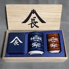Amazon.co.jp: 浪曲 広沢虎造 清水次郎長伝 CD16枚組 (収納