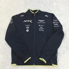☀ ASTON MARTIN Racing WEC 公式 ジャケット M s-l1200.jpg
