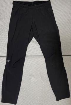 アークテリクス ARC'TERYX インセンド パンツ メンズ Incendo