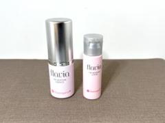 【新品/化粧水、石鹸ほか】ブラビア　flavia まとめ売り 2025年最新】フラビア 化粧水の人気アイテム - メルカリ