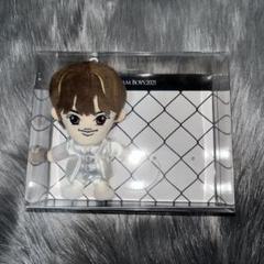2025年最新】田中樹 ぬいぐるみ dream boysの人気アイテム