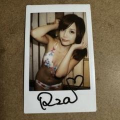 点染テンセイ少女 シュンカアキ BUBKA 直筆サイン入りチェキ Yahoo!オークション - AKB48 千葉恵里 BOMB 直筆サイン入りチェキ