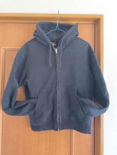 Four Speed Co. Mサイズ ダーク　パーカーのサムネイル