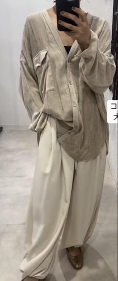 2025年最新】パシオーネ トップスの人気アイテム - メルカリ