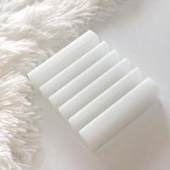 milk♡ マネースタンド レジン レジンバインダー 韓国 貯金 savingのサムネイル
