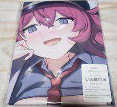 ブルーアーカイブ イロハ 抱き枕カバー