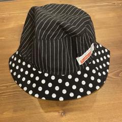 2025年最新】Supreme Comme des Garcons ハットの人気アイテム
