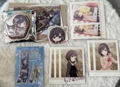 プロセカ 東雲絵名 ぱしゃこれ｜Yahoo!フリマ（旧PayPayフリマ）