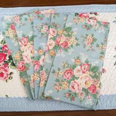 2025年最新】CathKidston テーブル用品の人気アイテム - メルカリ