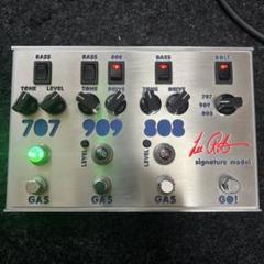 RODENBERG リーリトナーシグネチャーモデル RODENBERG リーリトナーシグネチャーモデル - メルカリ