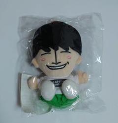 藤原丈一郎、佐野晶哉ちびぬい 佐野晶哉 Aぇgroup ちびぬい