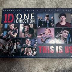 2025年最新】one direction グッズ 公式の人気アイテム - メルカリ