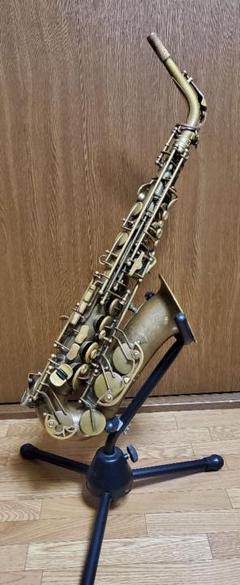 キャノンボール アルトサックスの中古 未使用品を探そう メルカリ キャノンボール アルトサックスの中古 未使用品を探そう メルカリ