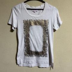 希少 ヴィヴィアンウエストウッド レッドレーベル　コラージュTシャツ Mサイズ 希少 ヴィヴィアンウエストウッド レッドレーベル コラージュTシャツ