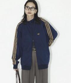 JSS 旧型 ジャージ フルセット 2025年最新】jss ジャージの人気アイテム - メルカリ