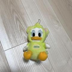 Disney - ネズミ年ぬいばセット売り Amazon.co.jp: Disney Store ユニ 子供用 サンパー ミディアム