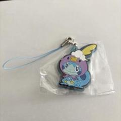 フワンテ キャップ ポケモンセンター限定 ハロウィン 2015 / ポケモン フワンテ キャップ ポケモンセンター限定 ハロウィン 2015