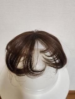 MALIBU WIG ◆マリブ◆ハンドメイド フルウイッグ/USED美品 楽天市場】マリブウィッグ H-532 医療用ウィッグ フルウィッグ