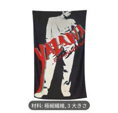 矢沢Tシャツ、オリジナル刺繍 2025年最新】永吉矢沢の人気アイテム - メルカリ