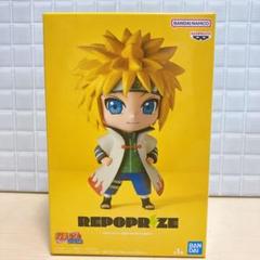 2025年最新】リポップライズ ナルトの人気アイテム - メルカリ