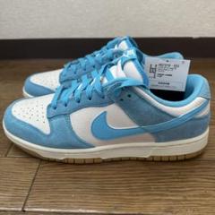 最終値下げ!！NIKE ダンクロー-SE 新品未使用 2025年最新】DUNK LOW SEの人気アイテム - メルカリ