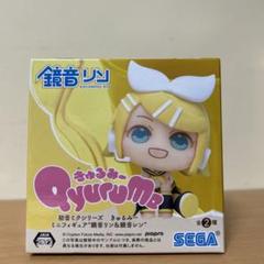 2025年最新】きゅるみー 鏡音の人気アイテム - メルカリ