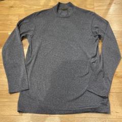 Ys for men _ サイズ表記無し