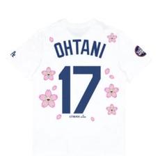 2025年最新】mlb ユニフォーム 村上隆の人気アイテム - メルカリ