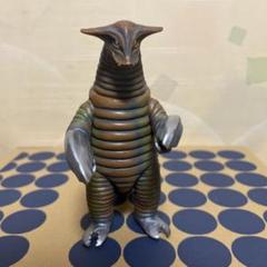 ポピー　サドラ　ウルトラ怪獣　フィギュア Amazon.co.jp: 日本 限定ソフビ 珍サドラ 新規造形 ウルトラ怪獣